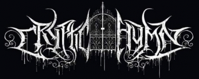logo Cryptic Hymn